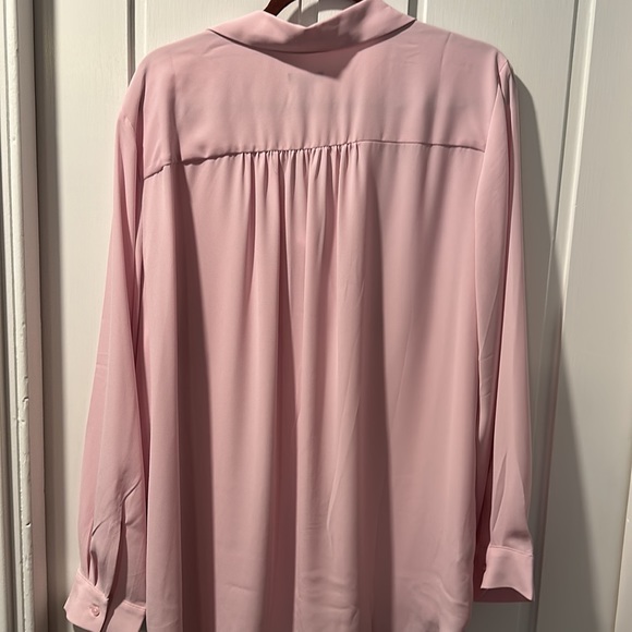 Ann Taylor blouse - Picture 5 of 5